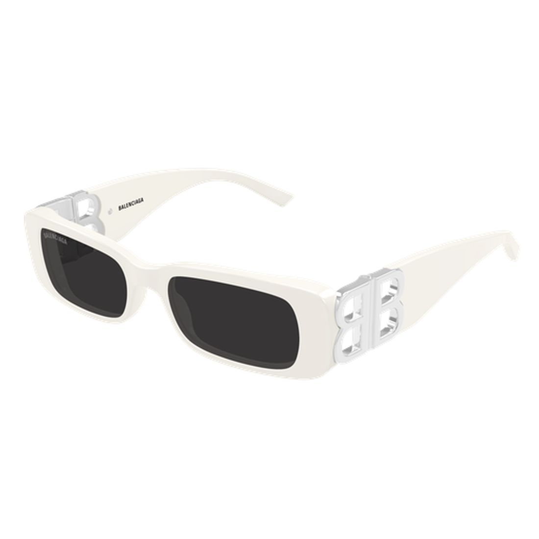 BALENCIAGA - BB0096S-026 - PARIS LUNETIER