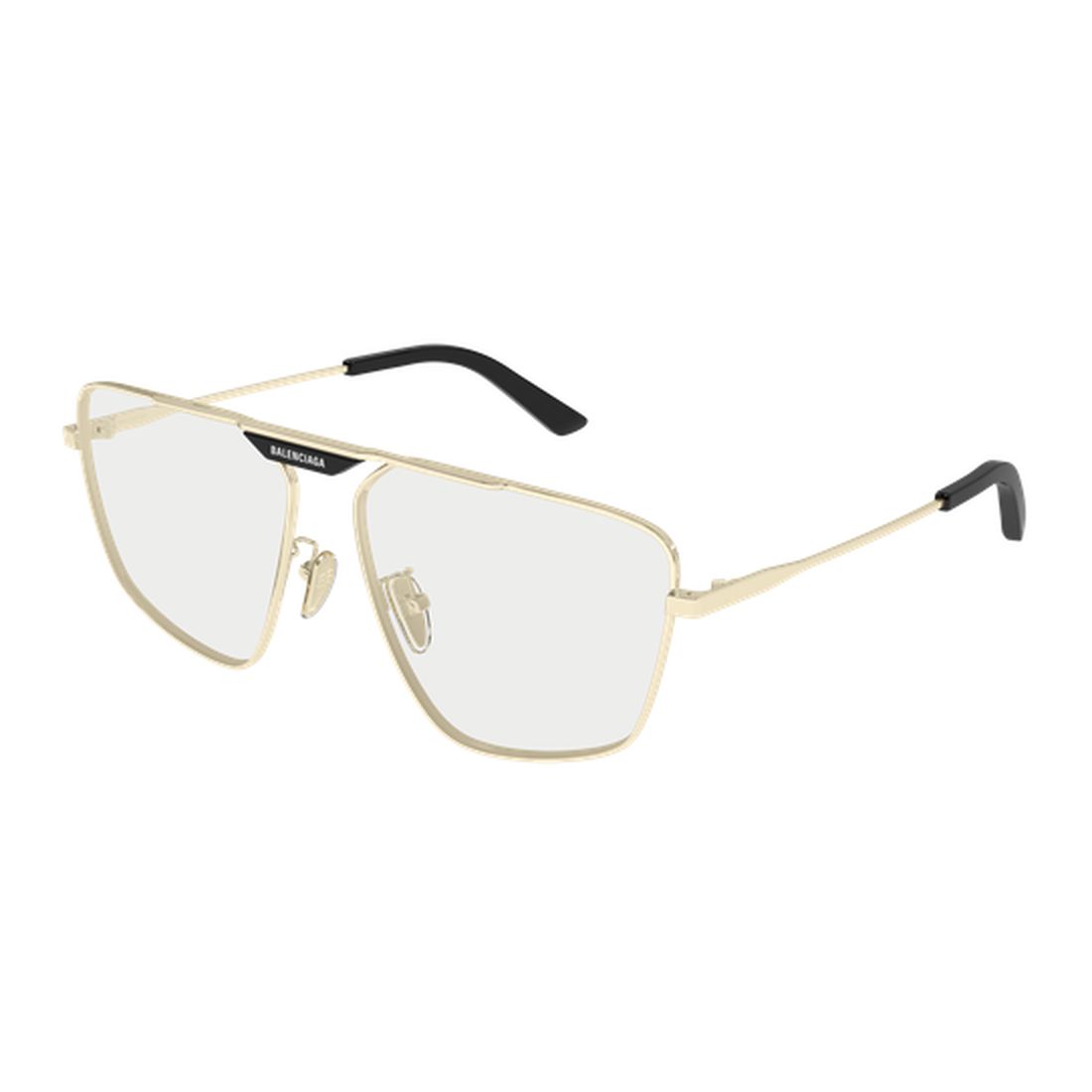 BALENCIAGA - BB0246SA-007 - PARIS LUNETIER