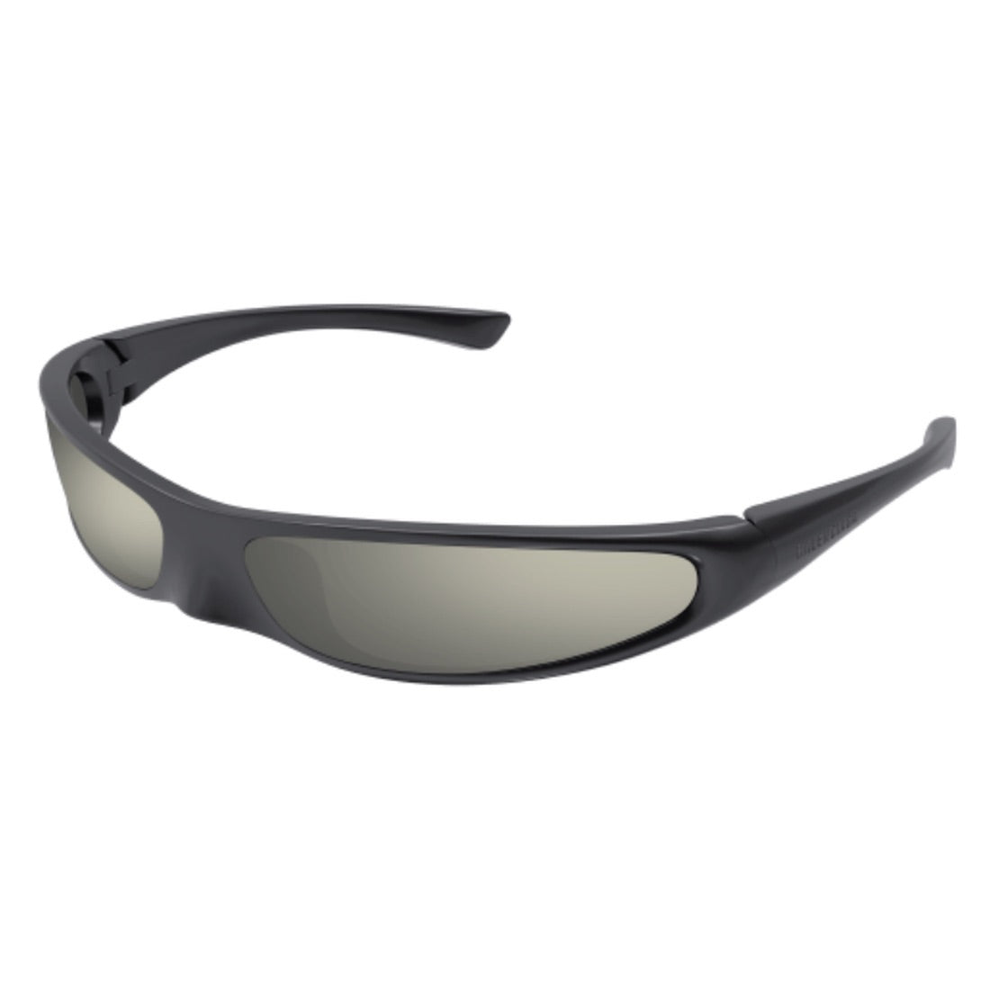 BALENCIAGA - BB0383S - 004 - PARIS LUNETIER