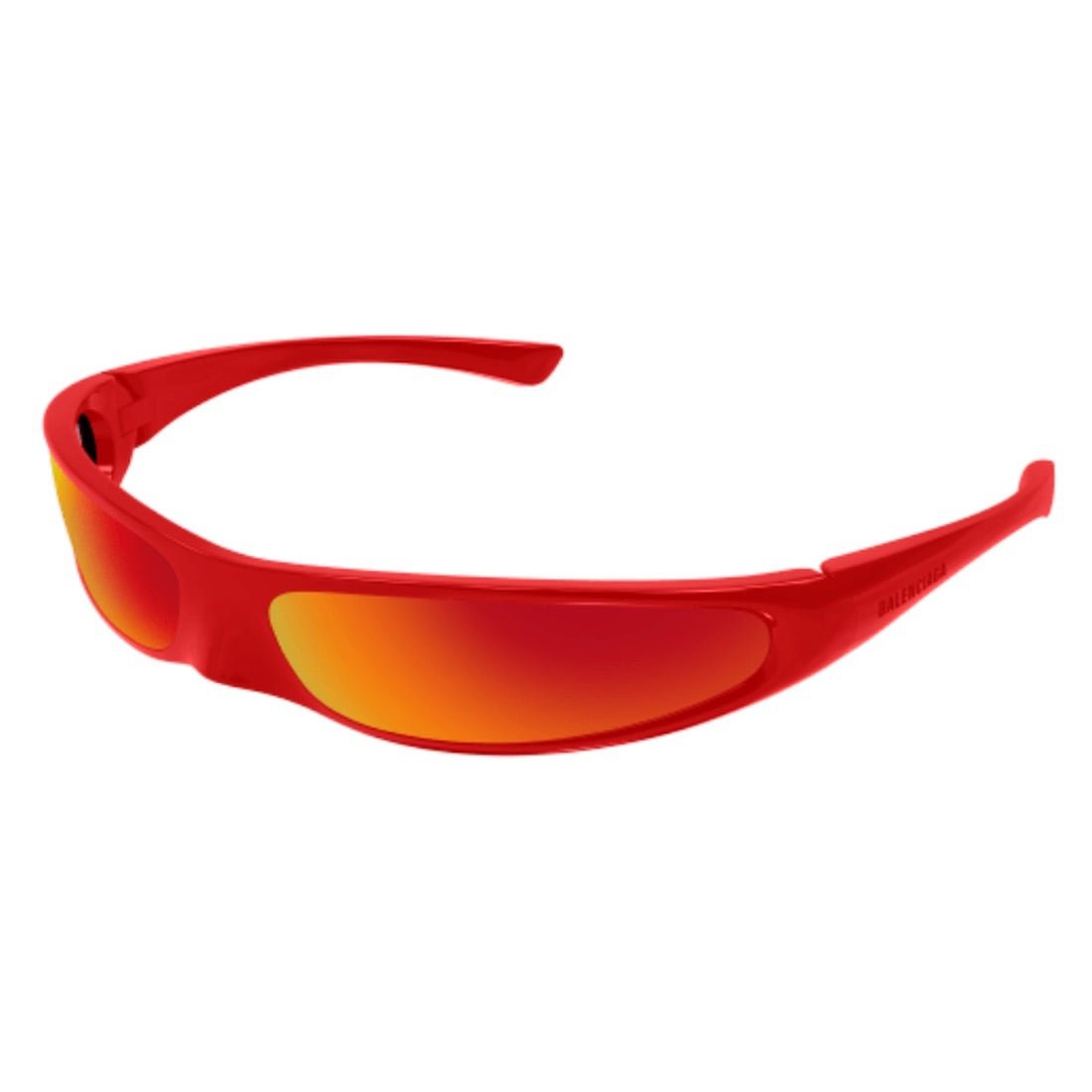 BALENCIAGA - BB0383S - 005 - PARIS LUNETIER