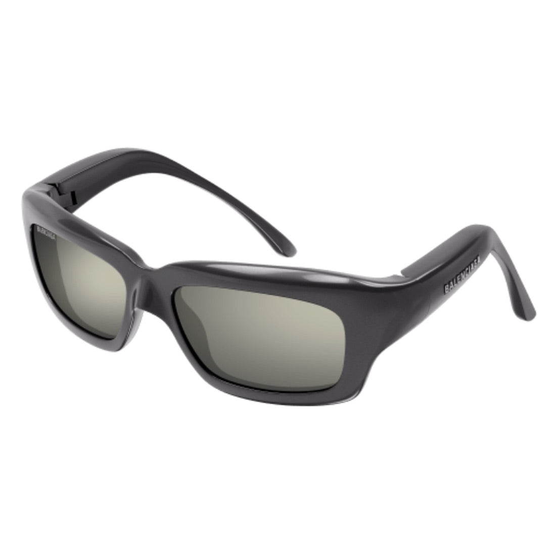 BALENCIAGA - BB0385S - 003 - PARIS LUNETIER