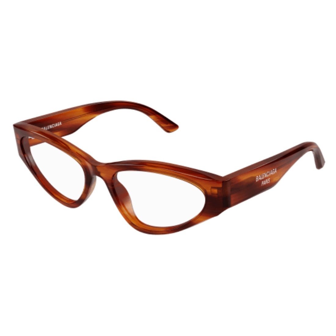 BALENCIAGA - BB0391O - 002 - PARIS LUNETIER