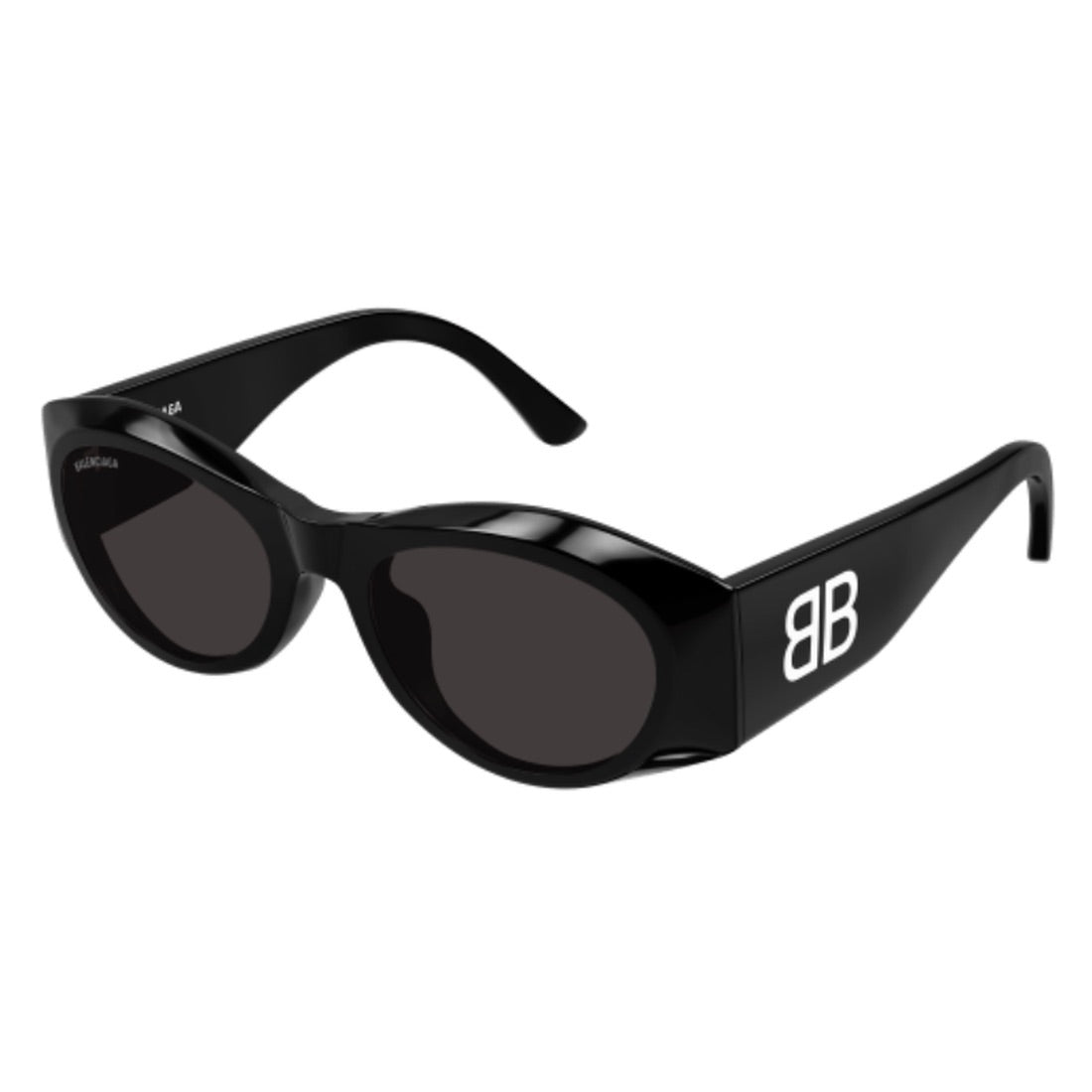 BALENCIAGA - BB0396SK - 001 - PARIS LUNETIER