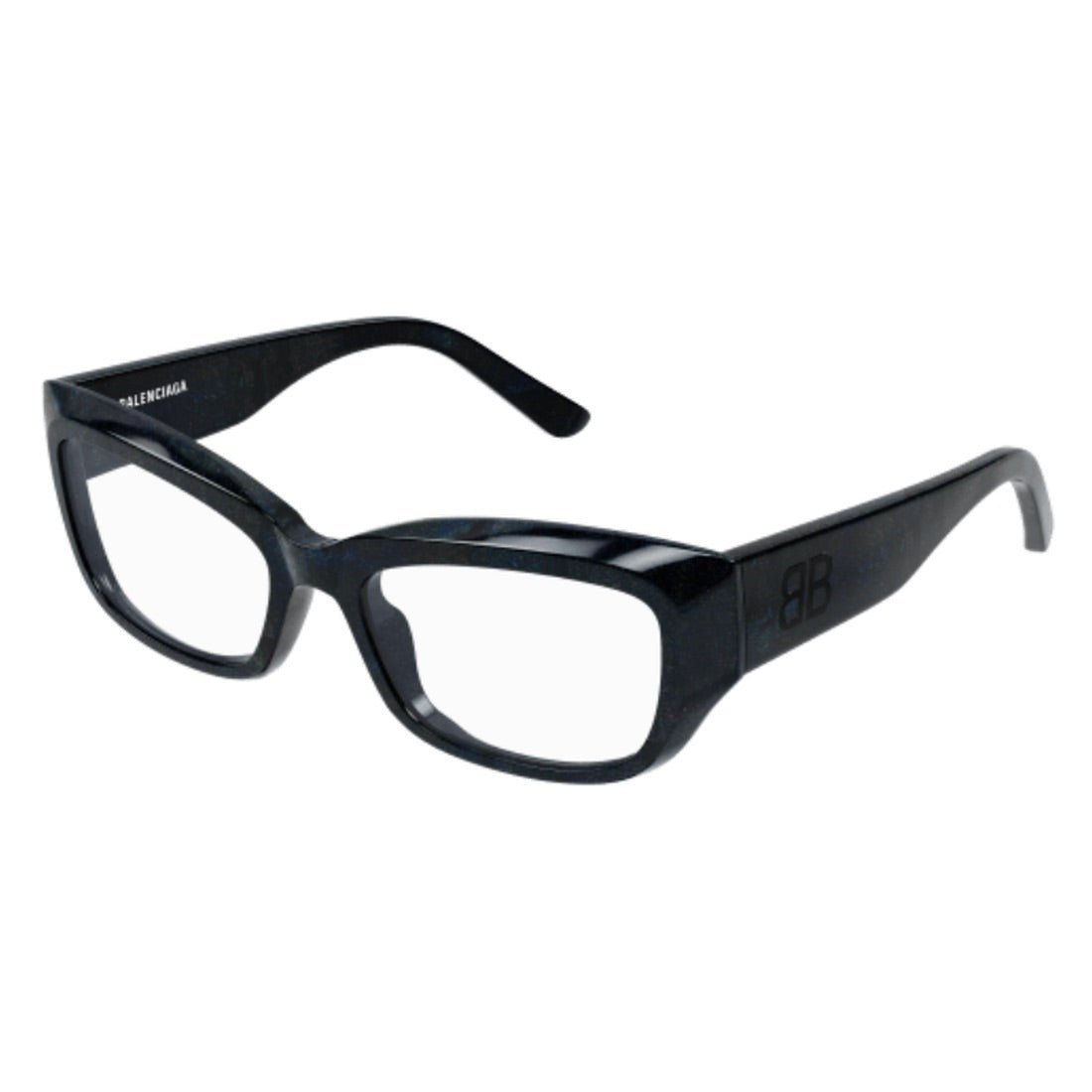 BALENCIAGA - BB0399O - 003 - PARIS LUNETIER