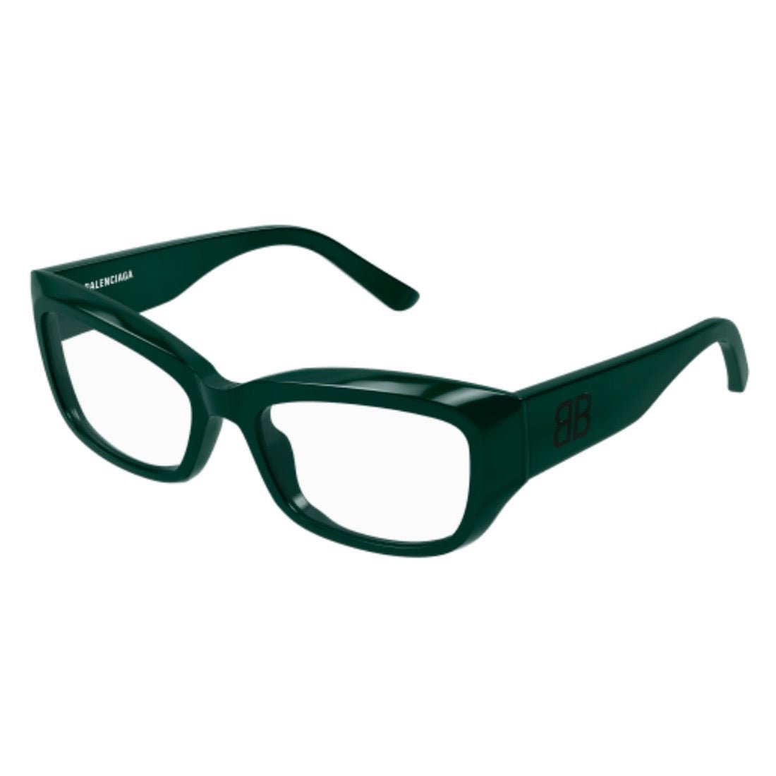 BALENCIAGA - BB0399O - 004 - PARIS LUNETIER