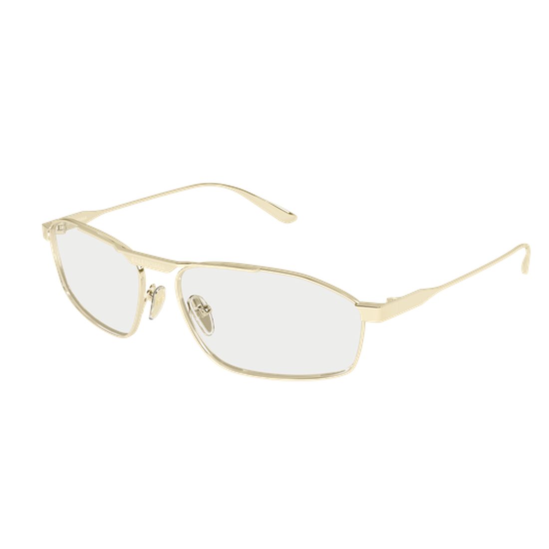BALENCIAGA - BB0416S-007 - PARIS LUNETIER