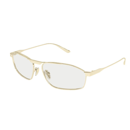 BALENCIAGA - BB0416S-007 - PARIS LUNETIER