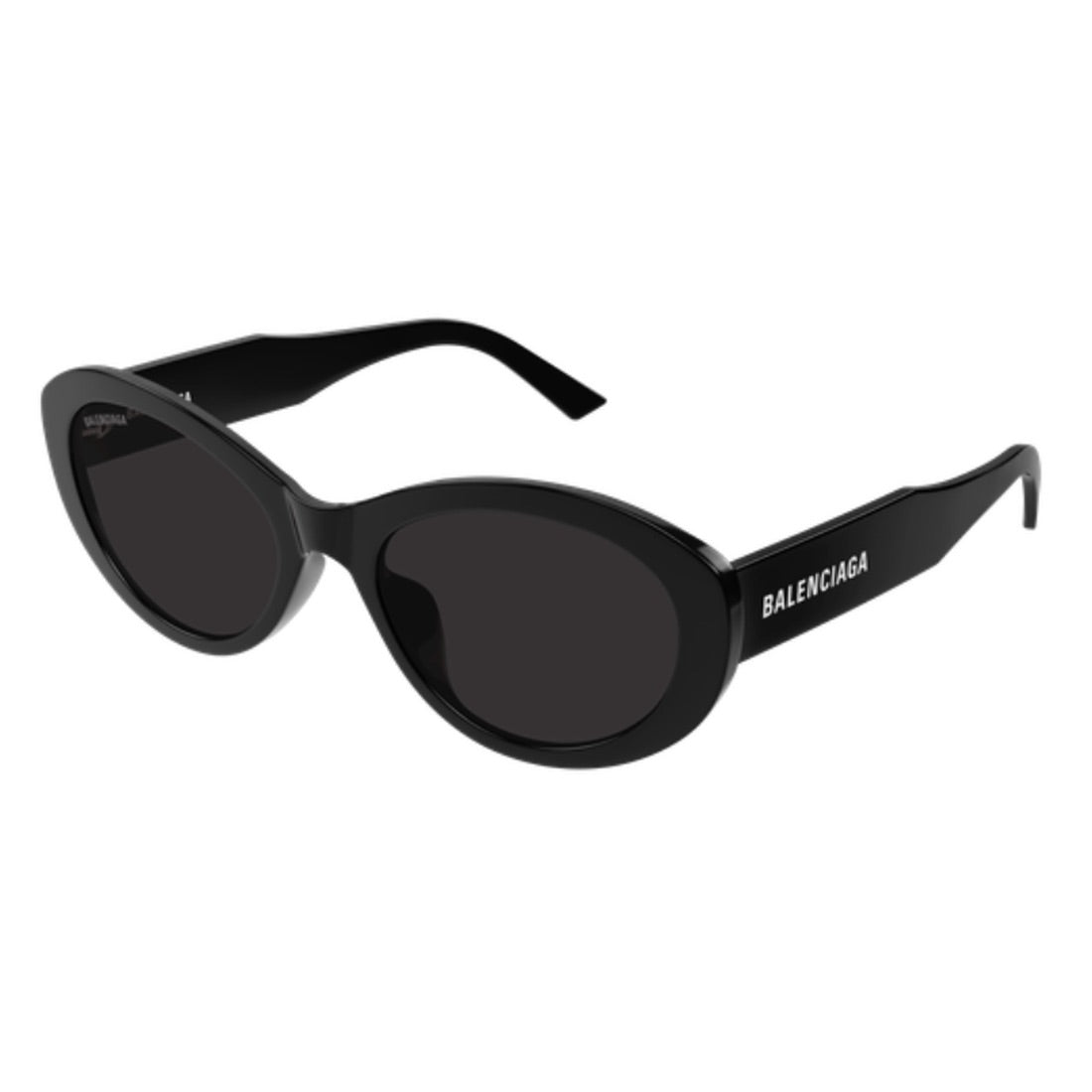 BALENCIAGA - BB0446S - 001 - PARIS LUNETIER