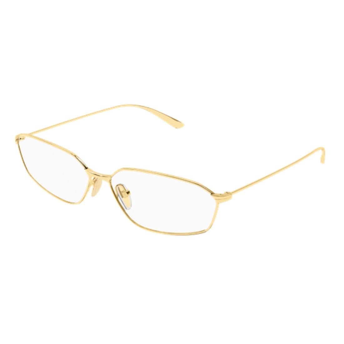 BALENCIAGA - BB0453O - 003 - PARIS LUNETIER