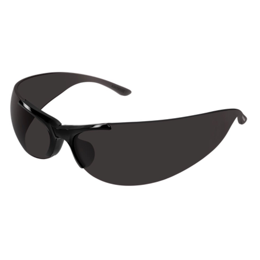 BALENCIAGA - BB0454S - 001 - PARIS LUNETIER