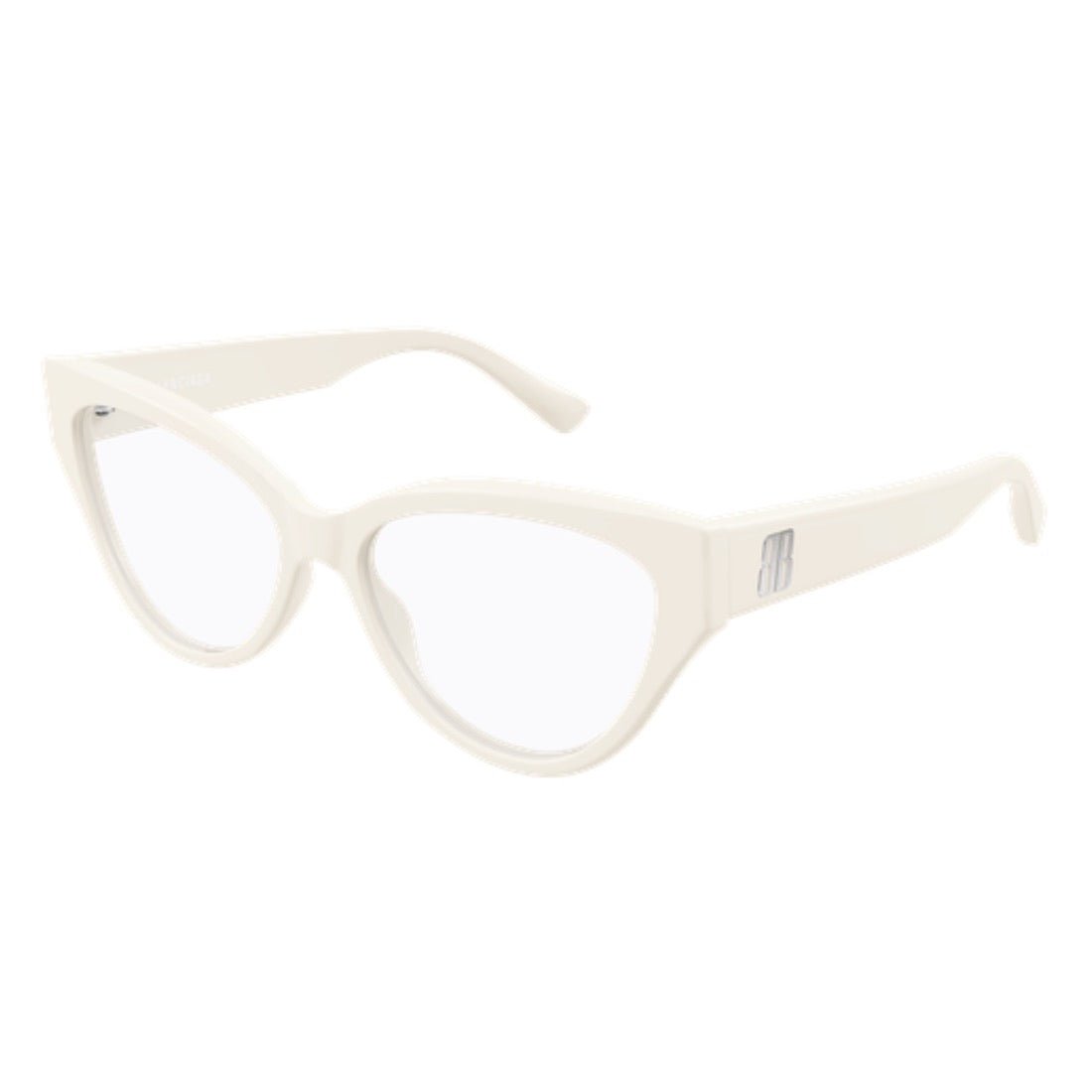 BALENCIAGA - BB0482O - 004 - PARIS LUNETIER