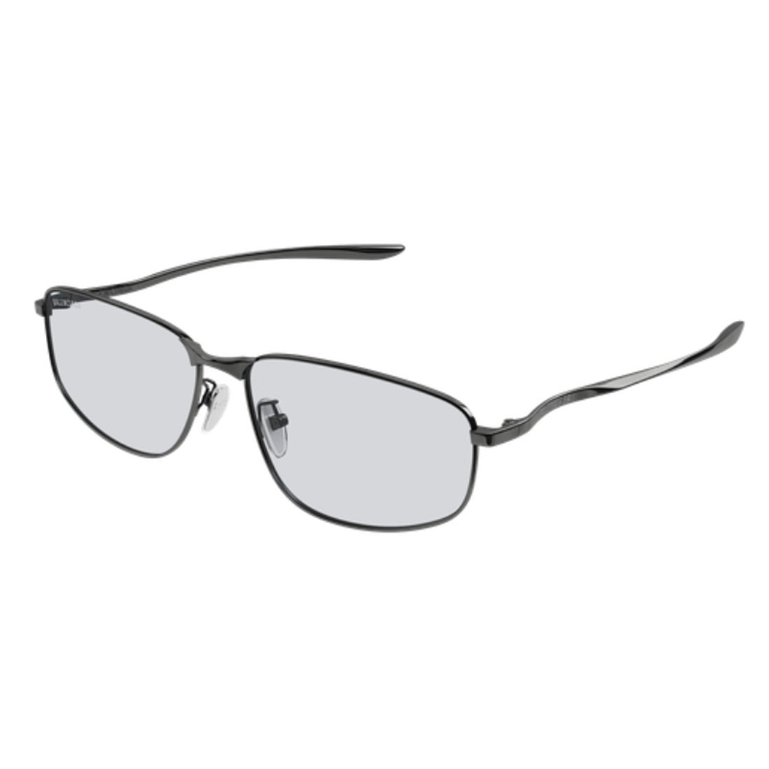 BALENCIAGA - BB0494SA - 004 - PARIS LUNETIER