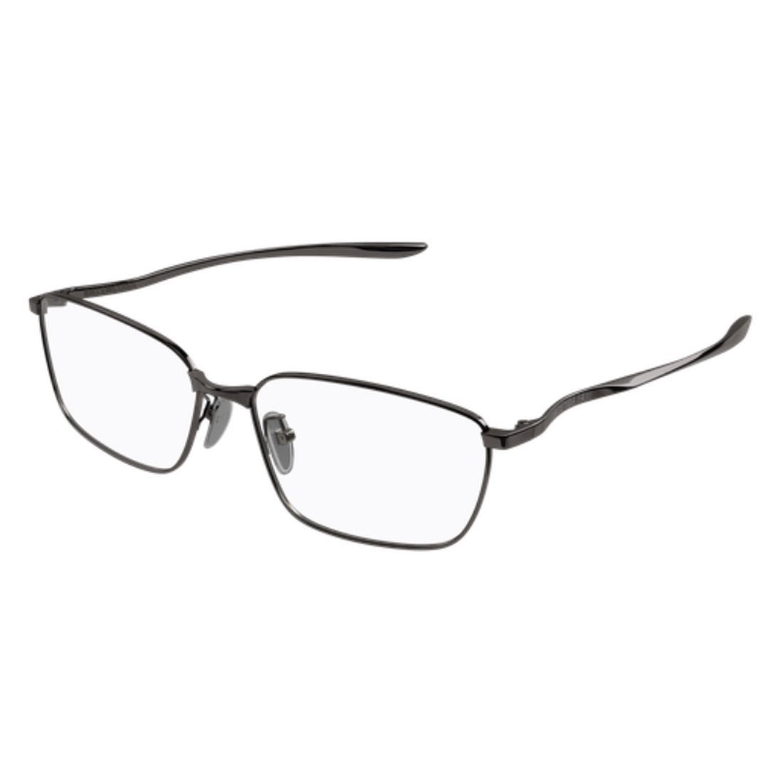 BALENCIAGA - BB0497OA - 003 - PARIS LUNETIER