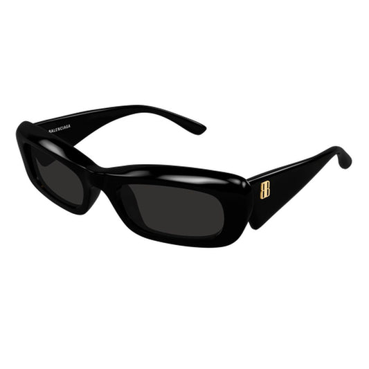 BALENCIAGA - BB0504S-001 - PARIS LUNETIER