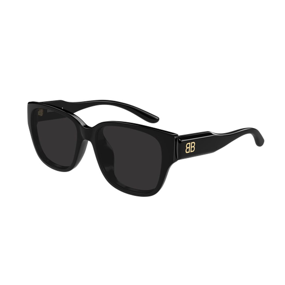 BALENCIAGA - BB0512SK-001 - PARIS LUNETIER