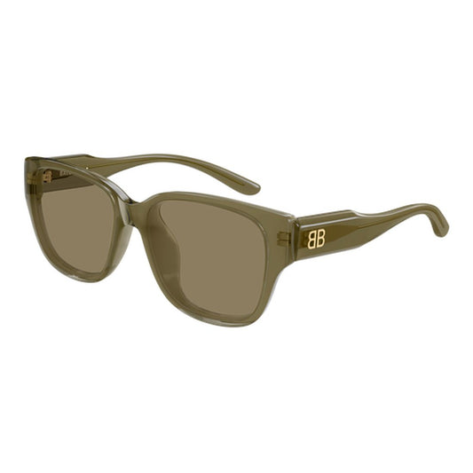 BALENCIAGA - BB0512SK-004 - PARIS LUNETIER