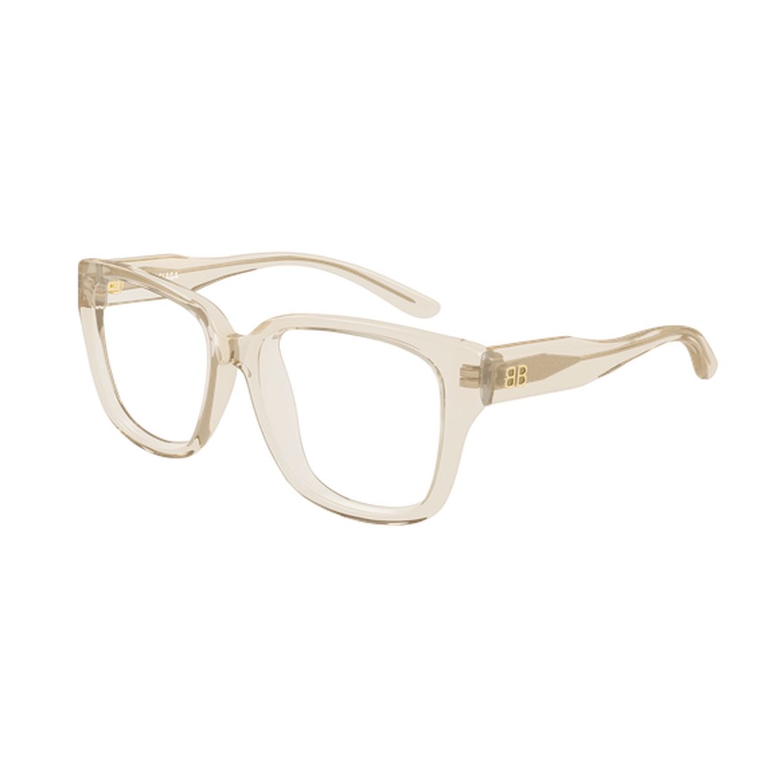 BALENCIAGA - BB0513O-003 - PARIS LUNETIER
