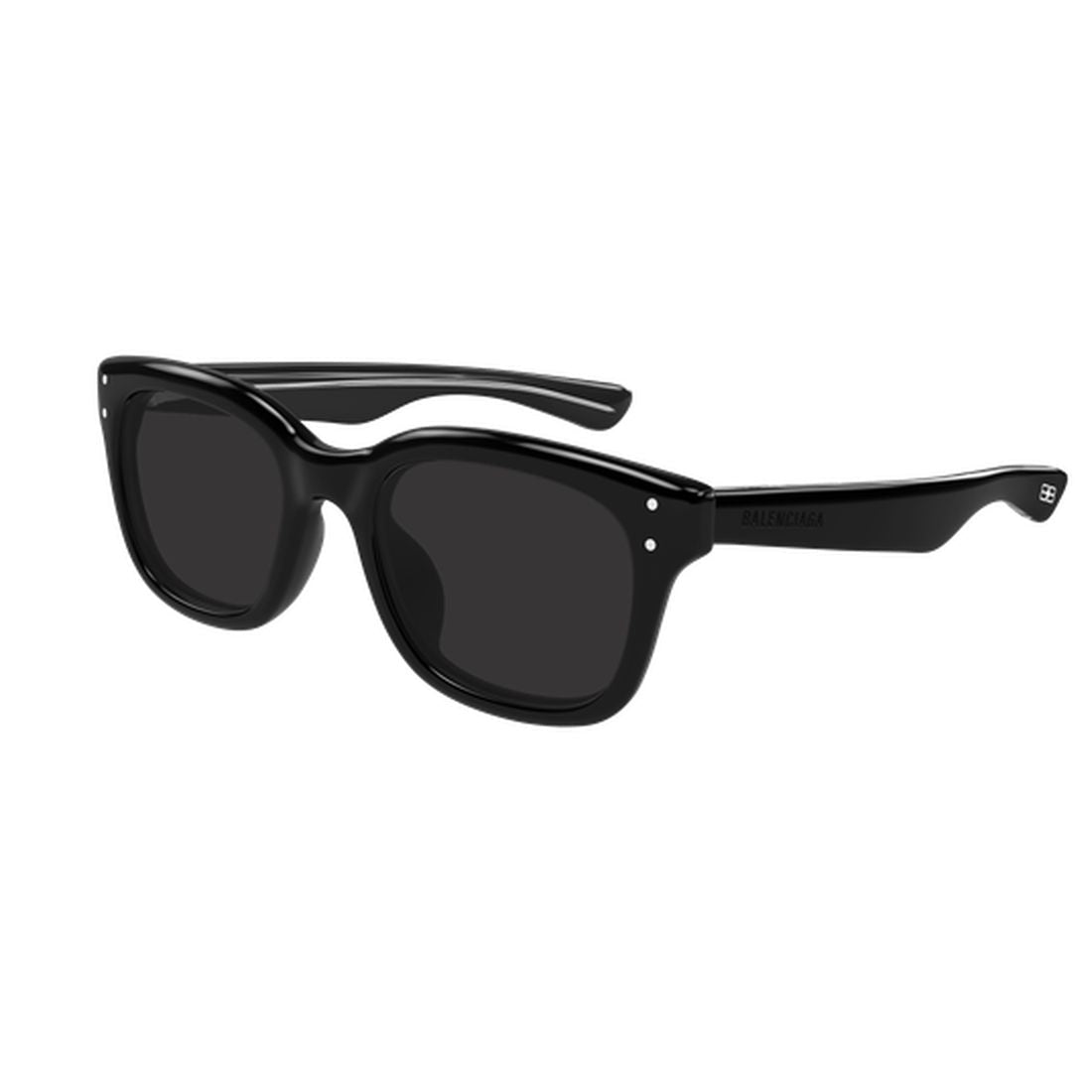 BALENCIAGA - BB0522SK-001 - PARIS LUNETIER