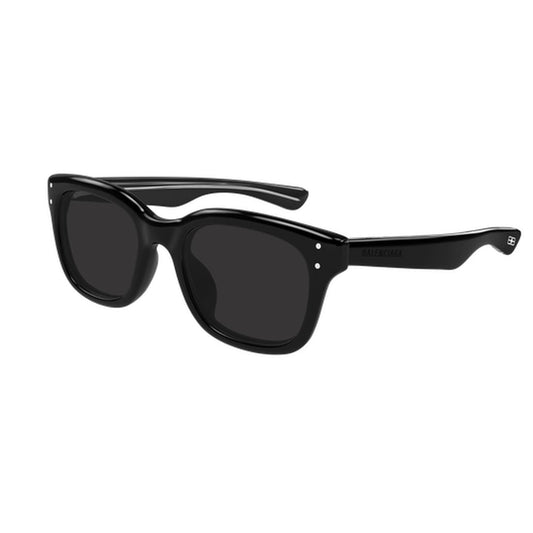 BALENCIAGA - BB0522SK-001 - PARIS LUNETIER