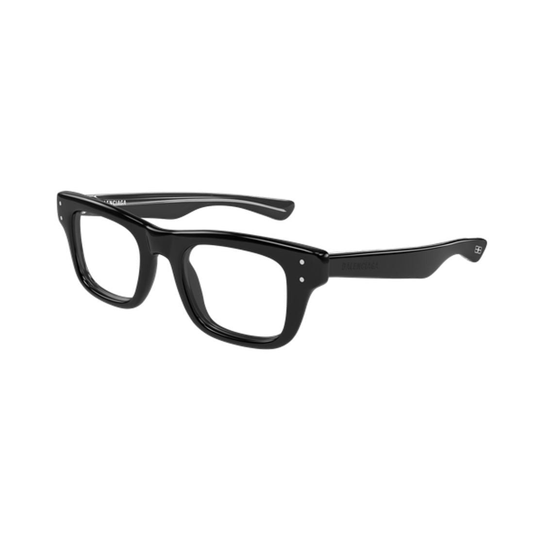 BALENCIAGA - BB0523O-001 - PARIS LUNETIER