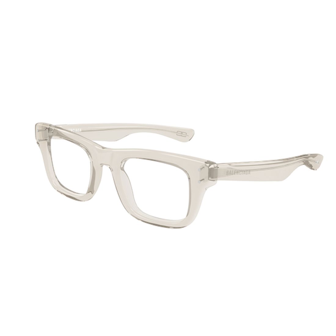 BALENCIAGA - BB0523O-004 - PARIS LUNETIER