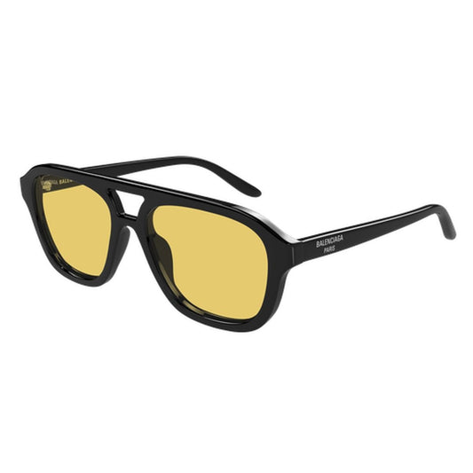 BALENCIAGA - BB0525S-002 - PARIS LUNETIER