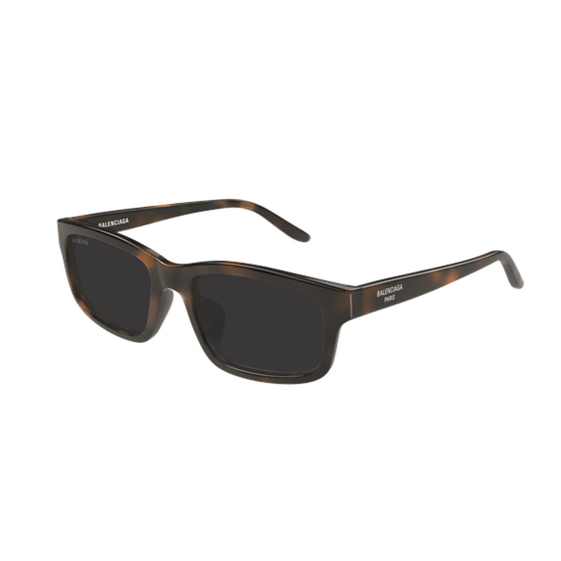 BALENCIAGA - BB0528SK-003 - PARIS LUNETIER