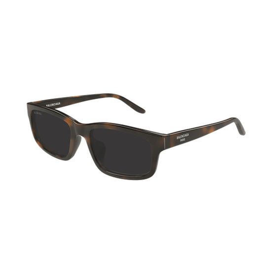BALENCIAGA - BB0528SK-003 - PARIS LUNETIER