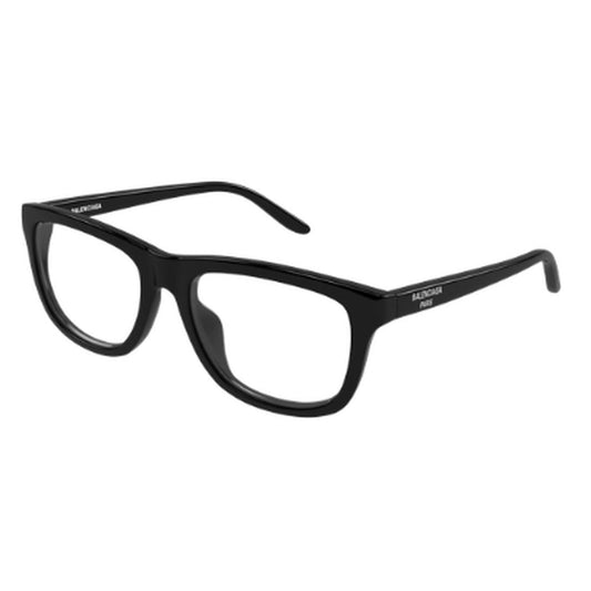BALENCIAGA - BB0531O-001 - PARIS LUNETIER