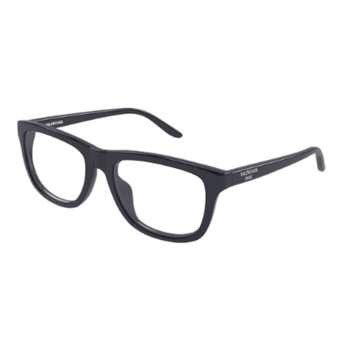 BALENCIAGA - BB0531O-006 - PARIS LUNETIER