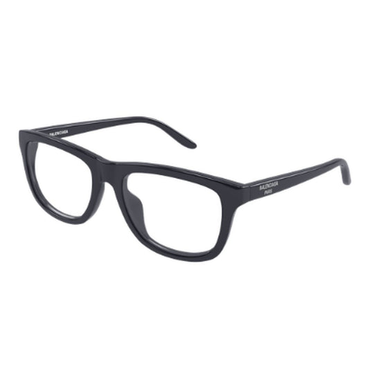 BALENCIAGA - BB0531O-006 - PARIS LUNETIER