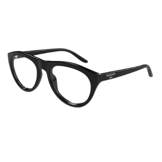 BALENCIAGA - BB0533O-001 - PARIS LUNETIER