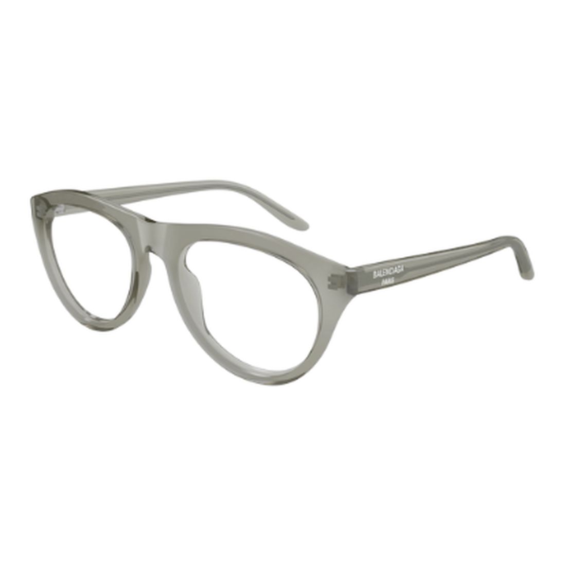 BALENCIAGA - BB0533O-003 - PARIS LUNETIER