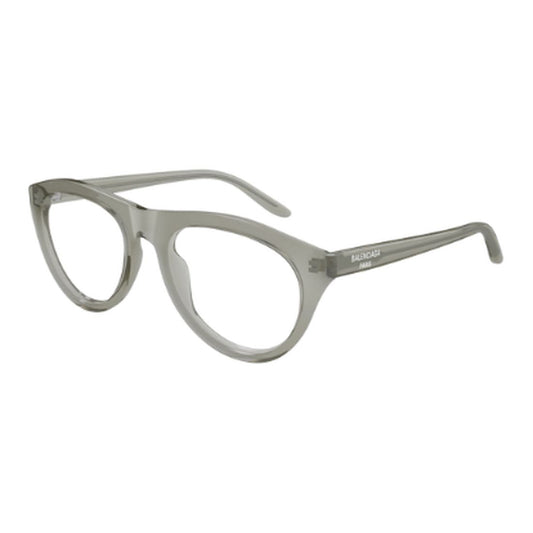 BALENCIAGA - BB0533O-003 - PARIS LUNETIER
