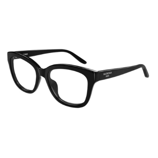 BALENCIAGA - BB0534O-001 - PARIS LUNETIER