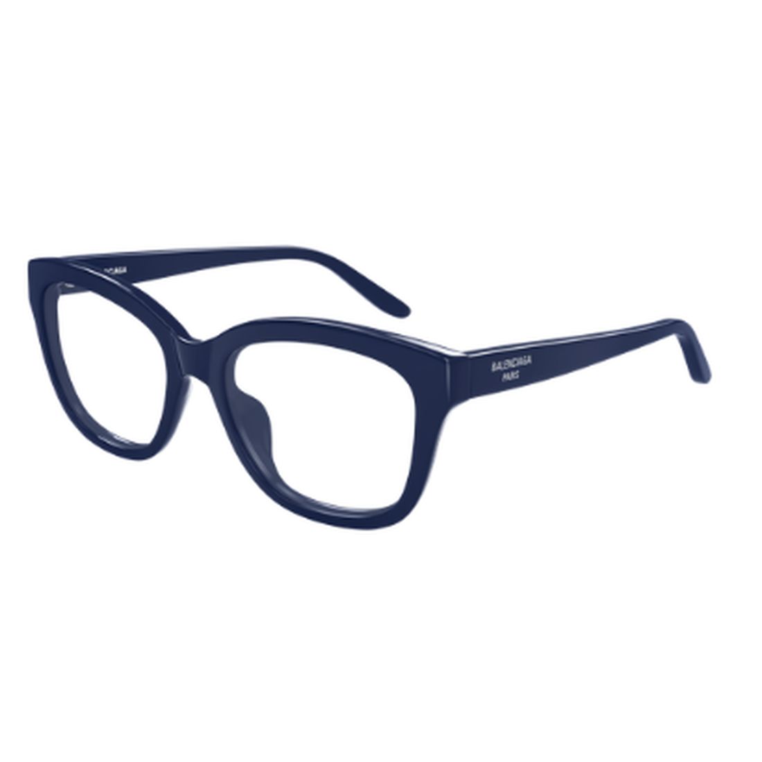 BALENCIAGA - BB0534O-006 - PARIS LUNETIER