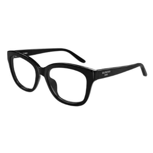 BALENCIAGA - BB0534O-007 - PARIS LUNETIER