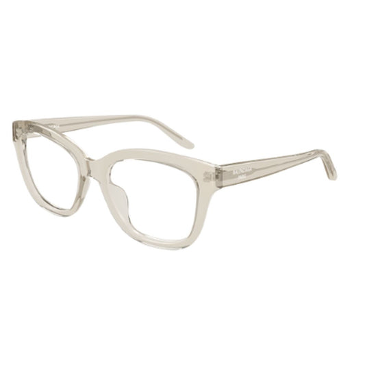 BALENCIAGA - BB0534O-009 - PARIS LUNETIER