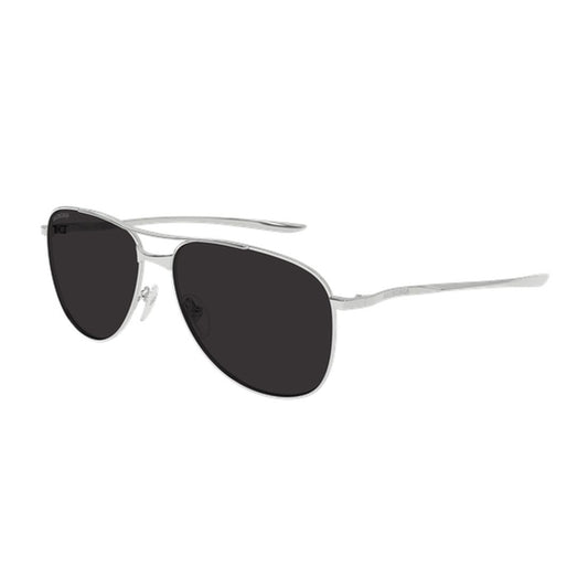 BALENCIAGA - BB0538S-001 - PARIS LUNETIER