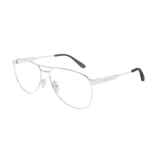 BALENCIAGA - BB0539O-001 - PARIS LUNETIER