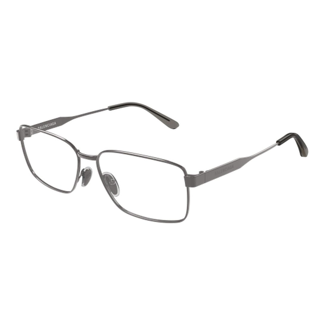 BALENCIAGA - BB0540O-002 - PARIS LUNETIER