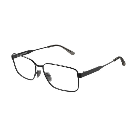 BALENCIAGA - BB0540O-003 - PARIS LUNETIER