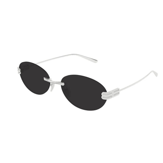 BALENCIAGA - BB0541SA-001 - PARIS LUNETIER