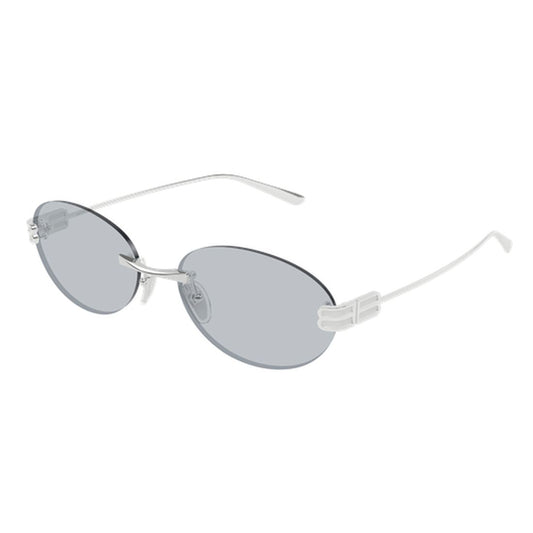 BALENCIAGA - BB0541SA-003 - PARIS LUNETIER