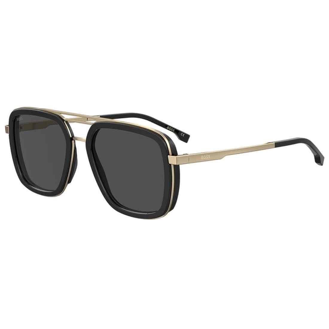 BOSS - 1235/S 807 - PARIS LUNETIER