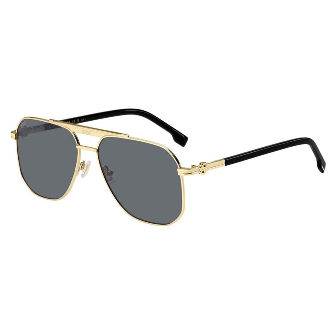 BOSS - 1743/S RHL - PARIS LUNETIER