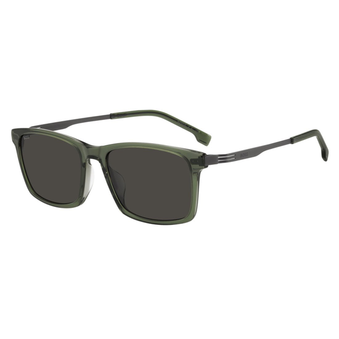 BOSS - 1836/G/S 8YW - PARIS LUNETIER