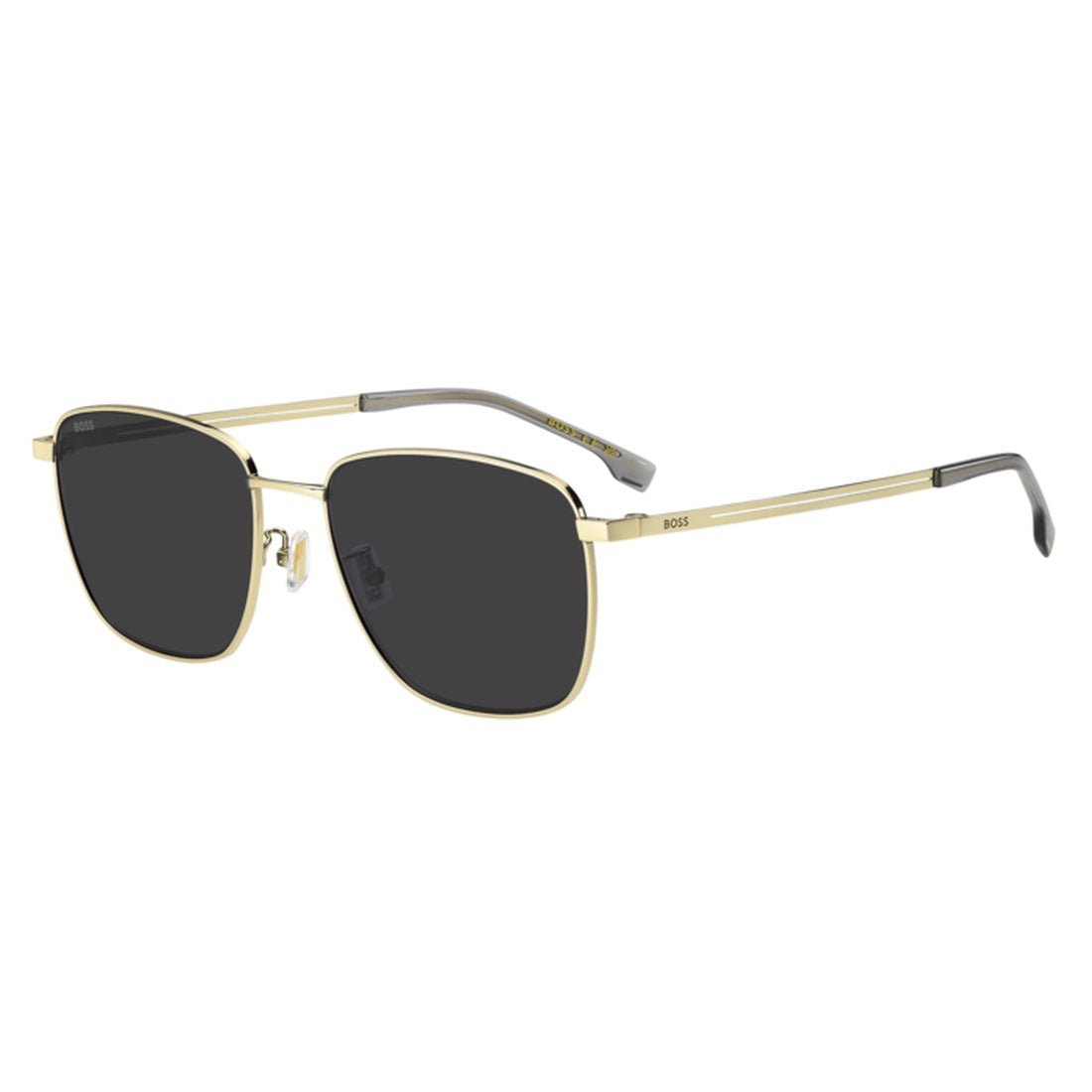 BOSS - 1870/F/S J5G - PARIS LUNETIER