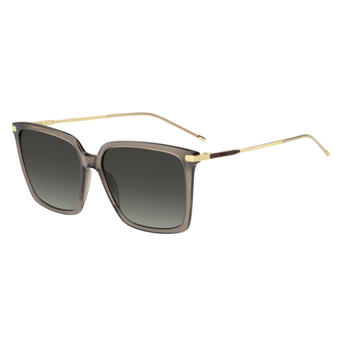 BOSS - 1947/S 09Q - PARIS LUNETIER