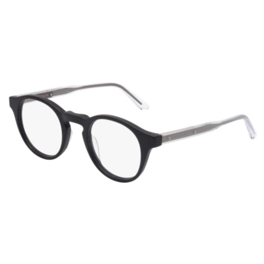 BOTTEGA VENETA - BV0023O - 001 - PARIS LUNETIER